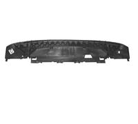 RIPARO INF PAR. ANT RENAULT KANGOO III 2008 2013