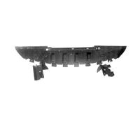 Riparo Inferiore Paraurti Anterioreﾠ per Renaultﾠ Megane II 2006-2008