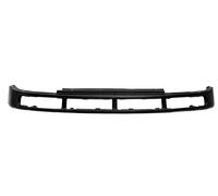 Riparo Inferiore Paraurti Anterioreﾠ per Volkswagenﾠ Polo III 1999-2001ﾠ