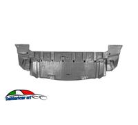 RIPARO INFERIORE SOTTO PARAURTI ANTERIORE ADATTO PER FORD KUGA DM2 DAL 2012-> 18