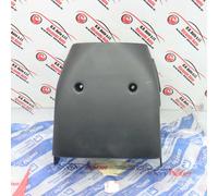 RIPARO INFERIORE VOLANTE FIAT TEMPRA COD. 182941080 NUOVO ORIGINALE