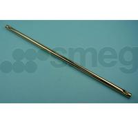 RIPARO MANOPOLE DORATO PIANO COTTURA SMEG ESTETICA COLONIALE CODICE 697050038