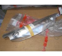 RIPARO MARMITTA LANCIA DELTA 1100 1300 1500 86-92 ORIGINALE LANCIA 82350915