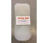 Riparo mono ammortizzatore KAWASAKI KX 85 1998 / 2015 - UFO KA03786