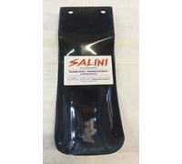 Riparo mono ammortizzatore SUZUKI RM 85 2000 / 2015 - UFO SU04914 001