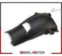 Riparo Mono Ammortizzatore Ufo Plast Per Bmw Gs 1200 Lc 2013 > 2018 Nero