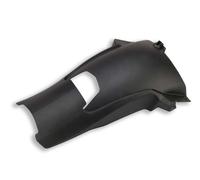 Riparo Mono Ammortizzatore Ufo Plast per Bmw GS 1200 LC ADVENTURE 2014 > 2018