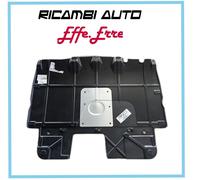 Riparo Motore Fiat Grande Punto /puto Evo