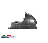 RIPARO MOTORE INFERIORE LATERALE DESTRO ADATTO A FIAT DUCATO 250 08/2006-> 13455