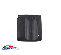 RIPARO MOTORE INFERIORE LATERALE SINISTRO ADATTO A FIAT PUNTO 199 01/2012-> 5177