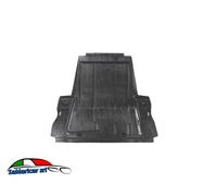 RIPARO MOTORE INFERIORE POSTERIORE ADATTO PER RENAULT SCENIC JM0/1 DAL 2003-> 82