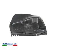 RIPARO MOTORE LATERALE ANTERIORE INFERIORE ADATTO A FIAT 500 07/2007-> 51802069
