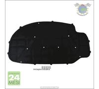 Riparo motore Maxgear per BMW X6 E71 E72 ActiveHybrid xDrive M X5 E70 4.8 3.0