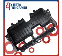 Riparo Motore Sottomotore Per Citroen C3 II DS3 C4 Cactus Peugeot 208 2008