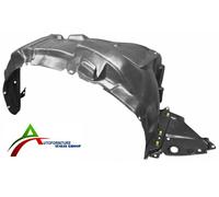 RIPARO PARASASSI LOCARO ANTERIORE DESTRO PER TOYOTA AURIS 06>09 DAL 2006 AL 2009