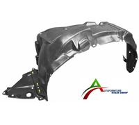 RIPARO PARASASSI LOCARO ANTERIORE SINISTRO PER TOYOTA AURIS 06>09 2006 > 2009