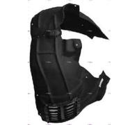 RIPARO PARASASSI LOCARO PASSARUOTA ANTERIORE DX PER AUDI Q5 16>20 2016-2020