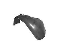 RIPARO PARASASSI PASSARUOTA ANT. DESTRO AUDI A4 2000>11/2004