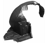 RIPARO PARASASSI PASSARUOTA ANT. DESTRO NISSAN MICRA 2010>2013 (K13)