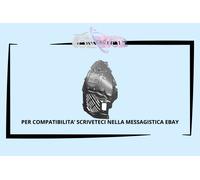 RIPARO PARASASSI PASSARUOTA ANT. DX P/ANT PER BMW SERIE 3 F34 GT C/AUTOM 12>