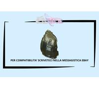 RIPARO PARASASSI PASSARUOTA ANT. DX P/ANT PER RENAULT SCENIC-SCENIC X-MODE 09>