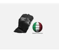 RIPARO PARASASSI PASSARUOTA ANT DX PARTE ANTERIORE BMW SERIE 3 E90 , 2005 A 2011