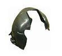 RIPARO PARASASSI PASSARUOTA ANT. SINISTRO CITROEN C4 PICASSO 2007>2010