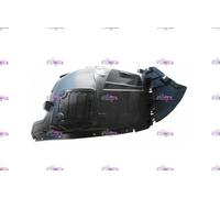 RIPARO PARASASSI PASSARUOTA ANTERIORE DX P/ANT. PER BMW X1 E84 09>15 2009-2015