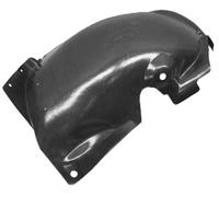 RIPARO PARASASSI PASSARUOTA ANTERIORE DX PARTE ANT. RENAULT CLIO 2005> DETTAGLI