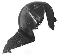 RIPARO PARASASSI PASSARUOTA ANTERIORE SINISTRO RENAULT ESPACE DAL 11/2002