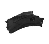 RIPARO PARASASSI PASSARUOTA ANTERIORE SX P/ANT OPEL CORSA D 06>14 2006>2014