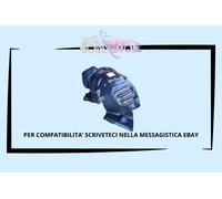 RIPARO PARASASSI PASSARUOTA ANTERIORE SX P/ANT PER MERCEDES CLASSE E C207 09>13