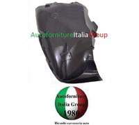 RIPARO PARASASSI PASSARUOTA ANTERIORE SX P/ANT PER MERCEDES SPRINTER 2006>2013