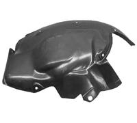 RIPARO PARASASSI PASSARUOTA ANTERIORE SX PARTE POSTERIORE RENAULT SCENIC 2003>