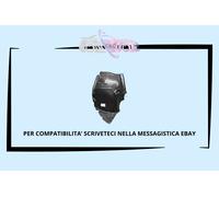 RIPARO PARASASSI PASSARUOTA LOCARO ANT. DX P/ANT PER BMW SERIE 1 COUPE E82 2007-