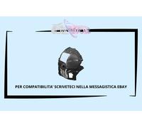 RIPARO PARASASSI PASSARUOTA LOCARO ANT DX P/ANT PER BMW SERIE 5 G30-G31 2016>