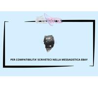 RIPARO PARASASSI PASSARUOTA LOCARO ANT SX P/ANT PER BMW SERIE 1 CABRIO E88 2007-