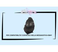 RIPARO PARASASSI PASSARUOTA LOCARO ANT SX P/ANT PER DACIA SANDERO STEPWAY 2020>