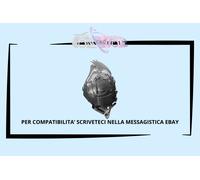 RIPARO PARASASSI PASSARUOTA LOCARO ANT SX P/ANT PER MERCEDES W205 2013-