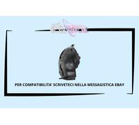 RIPARO PARASASSI PASSARUOTA LOCARO ANTERIOR DX P/ANT PER MERCEDES GLC X253 2015-