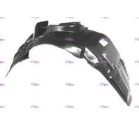 RIPARO PARASASSI PASSARUOTA LOCARO ANTERIORE DESTRO DX PER ALFA 147 GTA 2000-