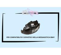 RIPARO PARASASSI PASSARUOTA LOCARO ANTERIORE DX P/ANT PER ALFA ROMEO STELVIO 16>