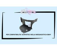 RIPARO PARASASSI PASSARUOTA LOCARO ANTERIORE DX P/ANT PER AUDI A8 DAL 2017-