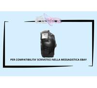 RIPARO PARASASSI PASSARUOTA LOCARO ANTERIORE DX P/ANT PER OPEL ASTRA H 2004-2007