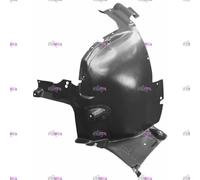 RIPARO PARASASSI PASSARUOTA LOCARO ANTERIORE DX P/POST PER BMW X5 F15 2013-2018