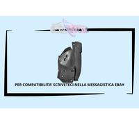 RIPARO PARASASSI PASSARUOTA LOCARO ANTERIORE DX P/POST PER OPEL VIVARO 2014-