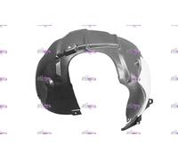 RIPARO PARASASSI PASSARUOTA LOCARO ANTERIORE DX P/POST PER SEAT LEON 2013-2016