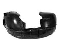 RIPARO PARASASSI PASSARUOTA LOCARO ANTERIORE DX P/POST PER SKODA OCTAVIA 04>08