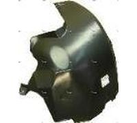 RIPARO PARASASSI PASSARUOTA LOCARO ANTERIORE DX PER ALFA 166 1998-