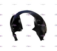 RIPARO PARASASSI PASSARUOTA LOCARO ANTERIORE DX PER ALFA MITO 08>16 2008-2016